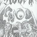 Messengers From Darkness (demo)