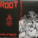 War Of Rats (demo)
