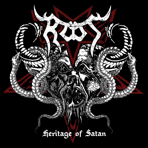 Profilový obrázek - Heritage Of Satan