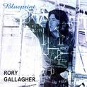 Blueprint