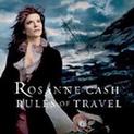 Rules of Travel