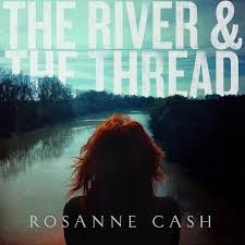 Profilový obrázek - The River & The Thread