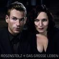 Das Große Leben