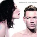 Die Suche geht weiter