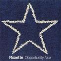 Opportunity Nox (Single)