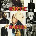 Rarities