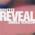 Reveal (Single)
