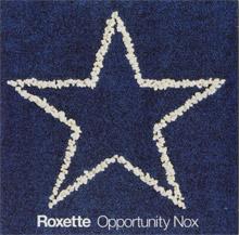Profilový obrázek - Opportunity Nox (Single)