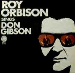 Profilový obrázek - Roy Orbison Sings Don Gibson