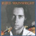 Rufus Wainwright (1998)
