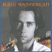 Profilový obrázek - Rufus Wainwright