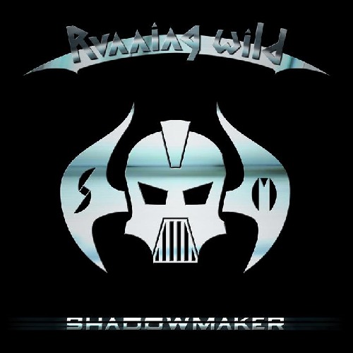 Profilový obrázek - Shadowmaker