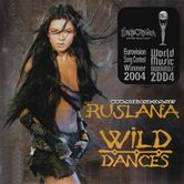 Profilový obrázek - Wild Dances