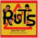 Bustin' Out (2001)