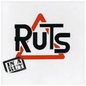 In a Rut (2002)