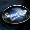 Superstar 2013- 2.finále
