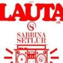 Lauta