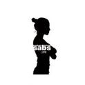 Sabs