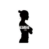 Profilový obrázek - Sabs
