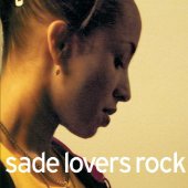 Profilový obrázek - Lovers Rock