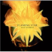 Profilový obrázek - Flaming Star