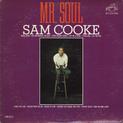 Mr. Soul