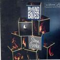 My Kind Of Blues