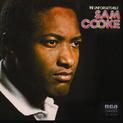 The Unforgettable Sam Cooke