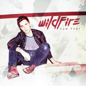 Profilový obrázek - Wildfire EP