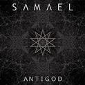 Antigod