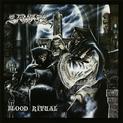 Blood Ritual