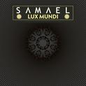 Lux Mundi
