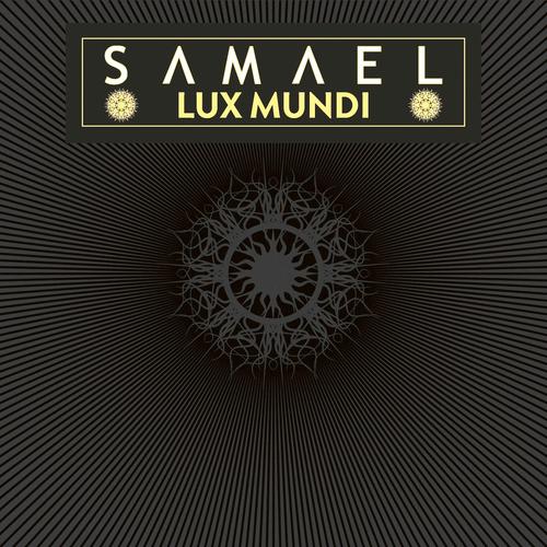 Profilový obrázek - Lux Mundi