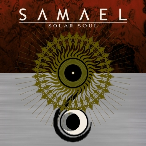 Profilový obrázek - Solar Soul