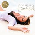 Profilový obrázek - Stay In Touch