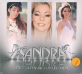 Profilový obrázek - The Platinum Collection
