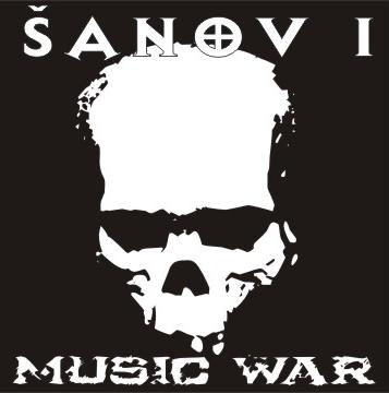 Profilový obrázek - Music War