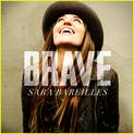 Brave