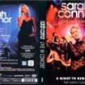 A Night To Remember Live Concert DVD