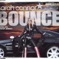 Bounce