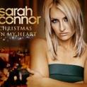 Christmas In My Heart