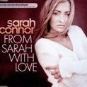 From Sarah With Love (2001)
