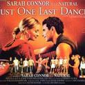 Just One Last Dance