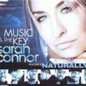Music Is The Key