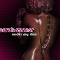 Under My Skin