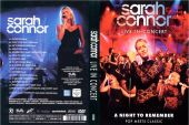 Profilový obrázek - A Night To Remember Live Concert DVD