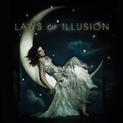 Laws Of Illusion