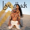 Profilový obrázek - Love attack