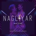Profilový obrázek - Nagliyar