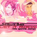 Let It Rock! (We Gonna Jump)